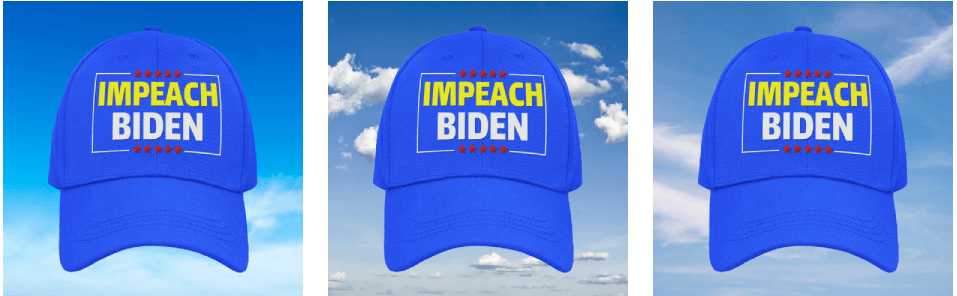 impeach-bidenhat-min.png